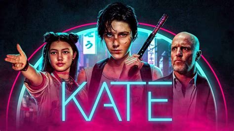 filmes kate|kat movie netflix.